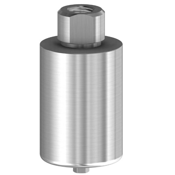 pre-milled-blank-compatible-with-zimmer-internal-hex-chromium-cobalt-alloy-np35-o-14-mm-162125
