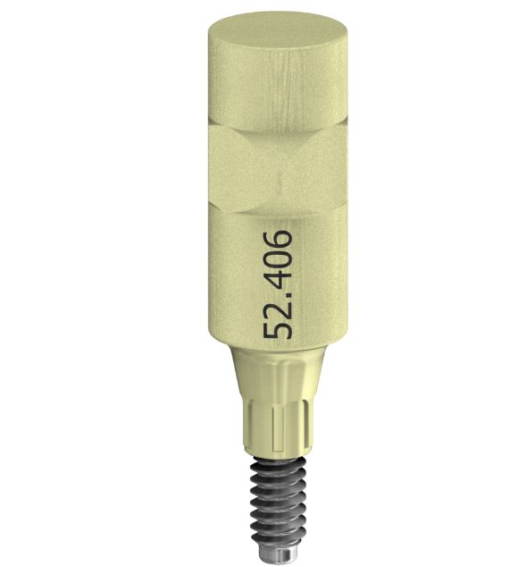 intra-oral-scan-abutment-compatible-with-astra-tech-implant-system-on-implant-ev3-162923