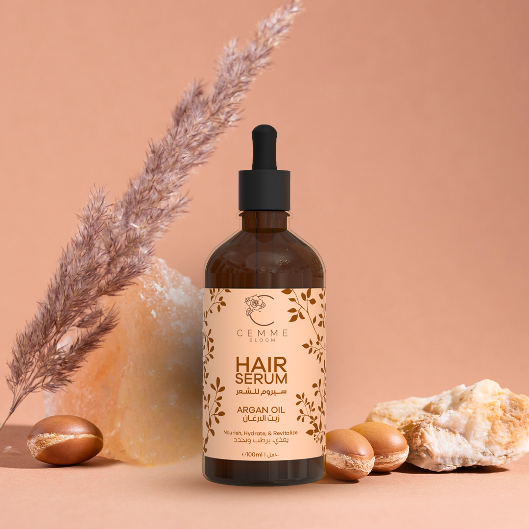 hair-serum-aragan-oil-6294019019120
