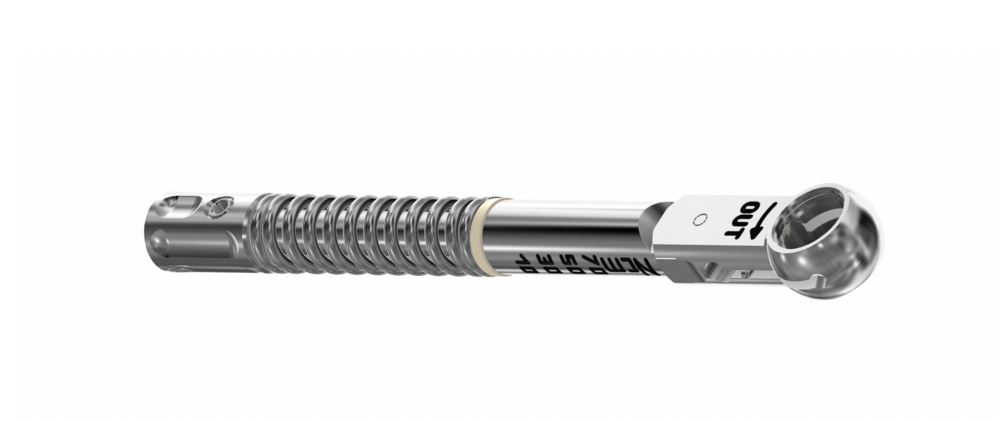 dess-torque-wrench-nobel-163518
