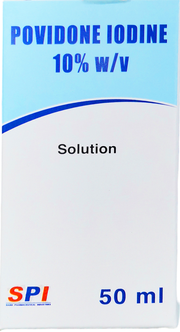 bufidine-50-ml-spi-313