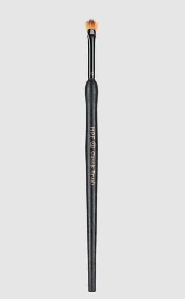 classic-glaze-brush-159966