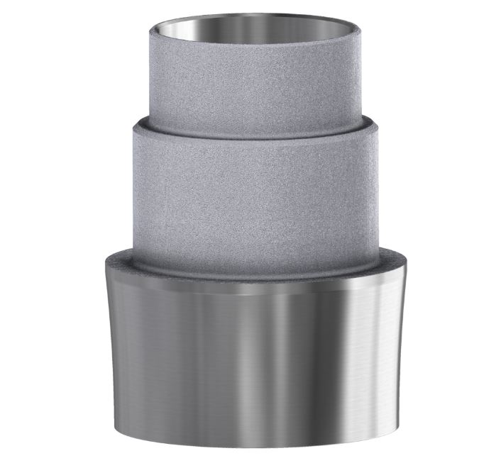 ti-base-compatible-with-nobel-branemark-non-engaging-wp51-3-mm-163744