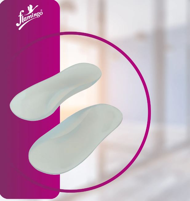 flamingo-medial-arch-support-unisex-oc-2093