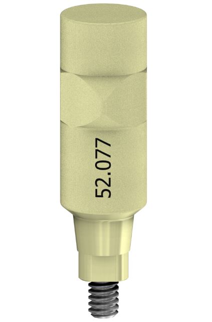 intra-oral-scan-abutment-compatible-with-anthogyr-axiom-163158