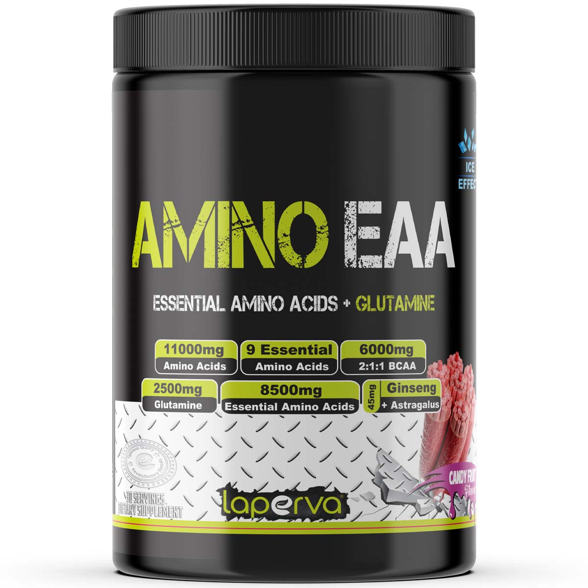 laperva-amino-eaa-candy-fruit-390g-ae-00012714