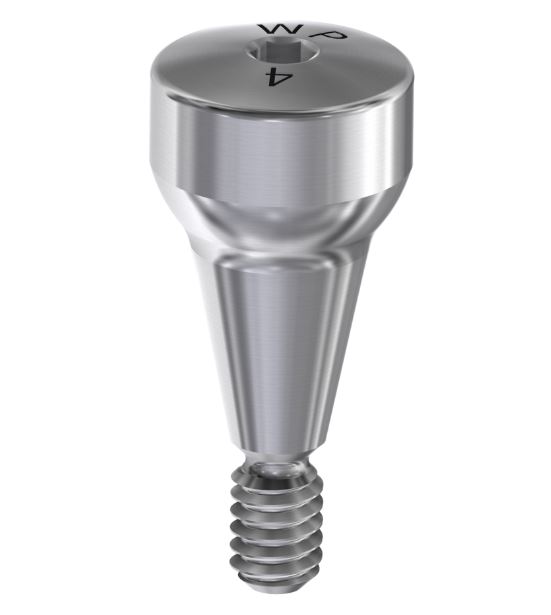 anatomic-healing-abutment-compatible-with-astra-tech-osseospeed-on-implant-wp45-5-4-mm-o-65-mm-162698