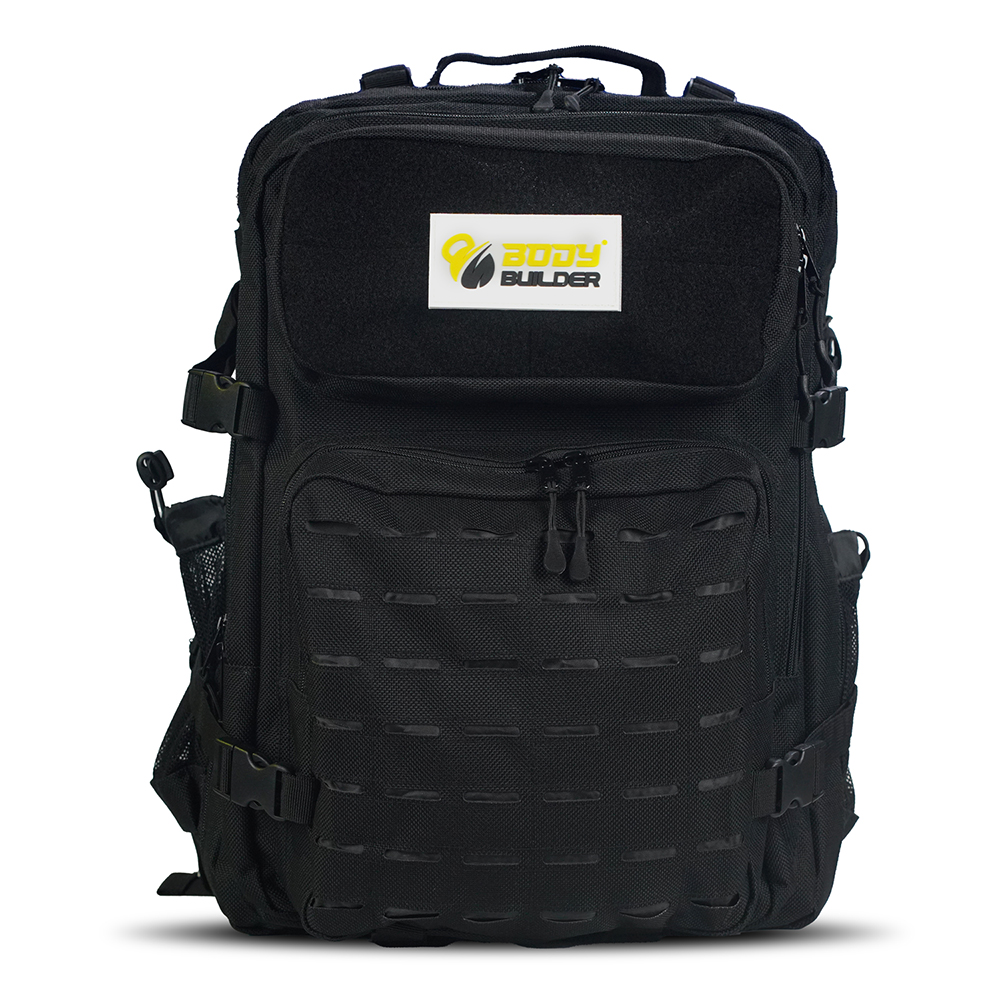 body-builder-military-backpack-ae-00017812