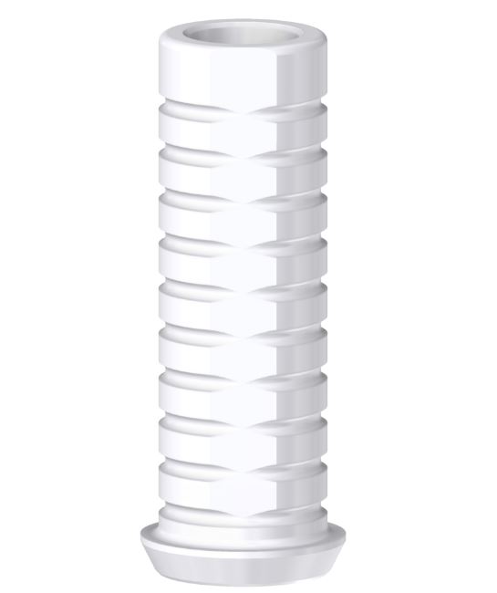 castable-abutment-compatible-with-astra-tech-implant-system-ev-with-screw-non-engaging-ev48-161322