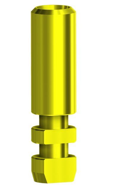 analogue-compatible-with-astra-tech-osseospeed-np-30-yellow-159601