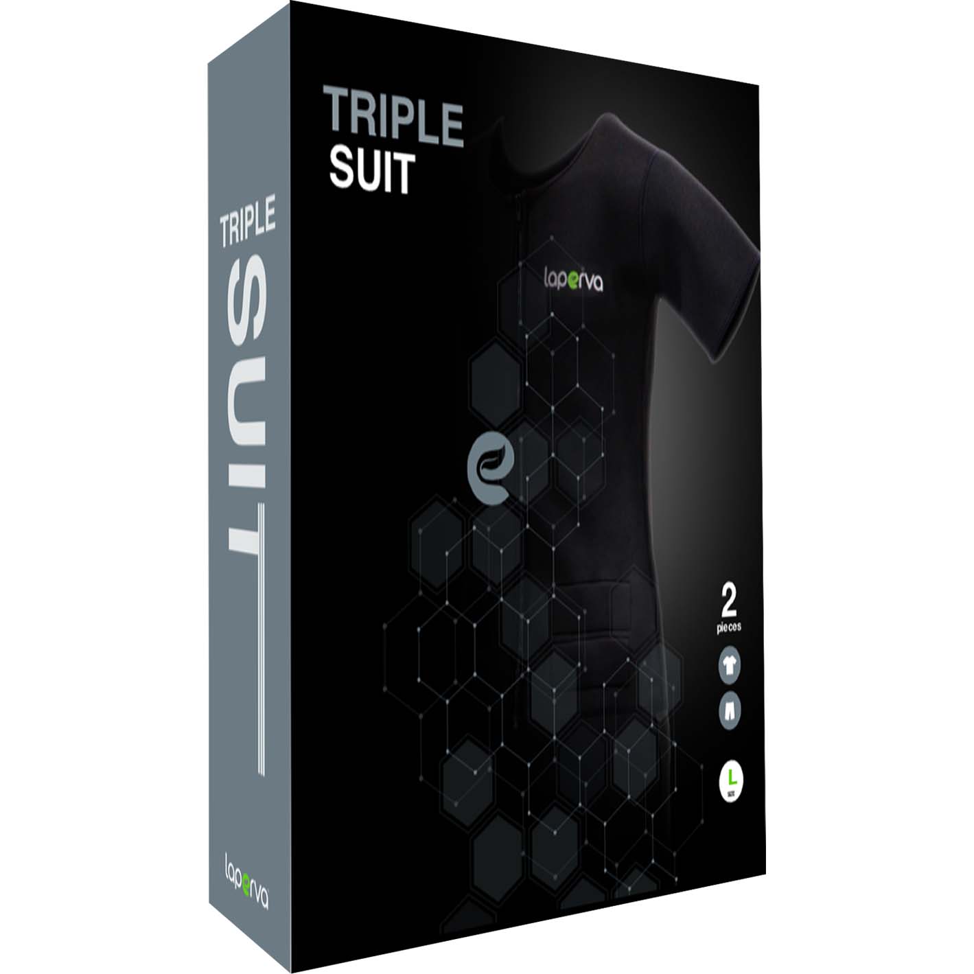 lapervaopti-tect-triple-slimming-suit-l-ae-00009431