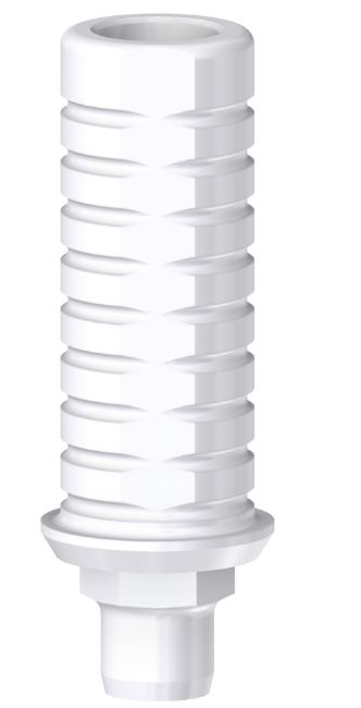 castable-abutment-engaging-with-3i-certain-with-screw-np34-161223