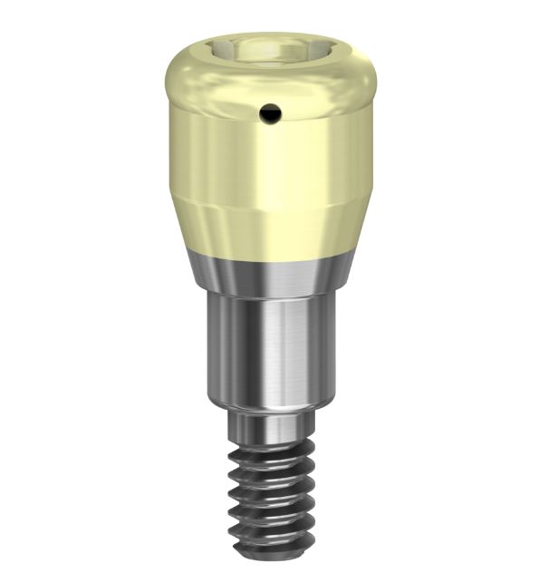 loc-compatible-with-straumann-bone-level-rc41-2-mm-161504