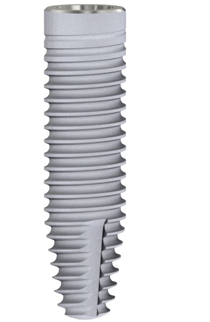implant-conical-blt-nc33-14-mm-161100