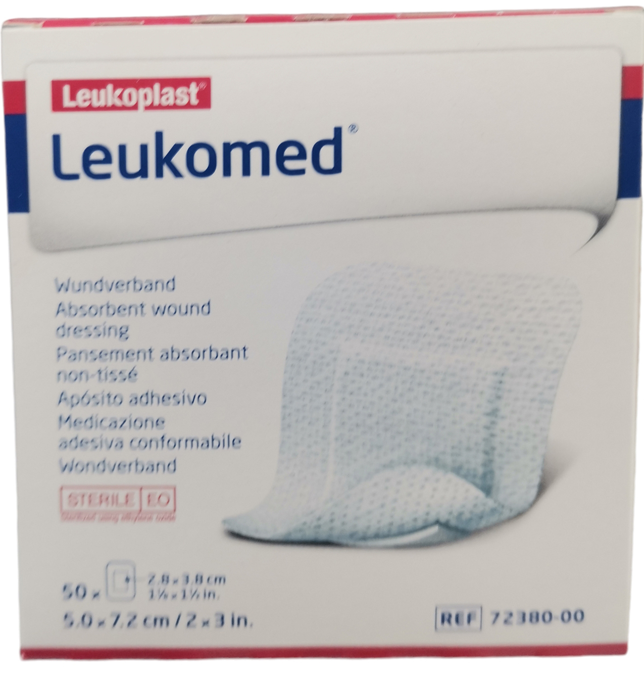 leucomed-regular-wound-dressing-57-288