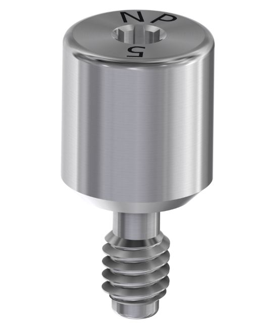 healing-abutment-compatible-with-3i-osseotite-on-implant-np34-5-mm-161872