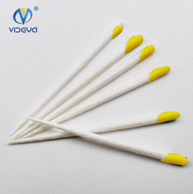 absorbent-paper-points-with-length-marked-taper-4-20-pp0420-pp0420