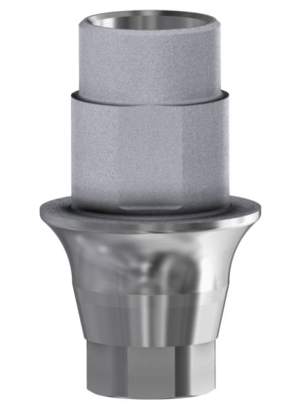 ti-base-compatible-with-nobelactive-nobelreplace-cc-engaging-np-35-30-mm-160575