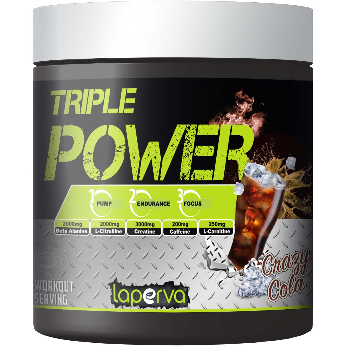 laperva-triple-power-crazy-cola-300g-30serv-ae-00010391