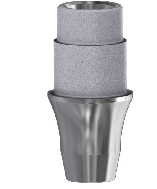 ti-base-compatible-with-osstem-ts-mini-30-mm-160111