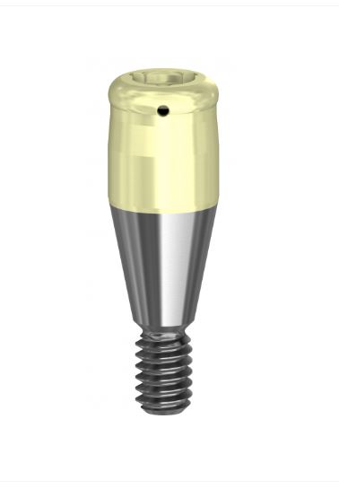 loc-compatible-with-astra-tech-osseospeed-wp35-40-2-mm-161529
