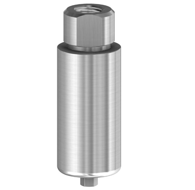 pre-milled-blank-compatible-with-zimmer-internal-hex-on-implant-rp45-o-10-mm-162248