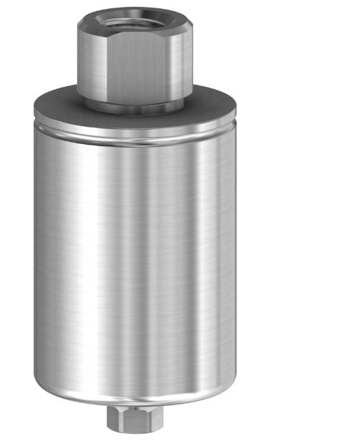 pre-milled-blank-compatible-with-nobelactive-nobelreplace-ti-wp55-o-14-mm-162271