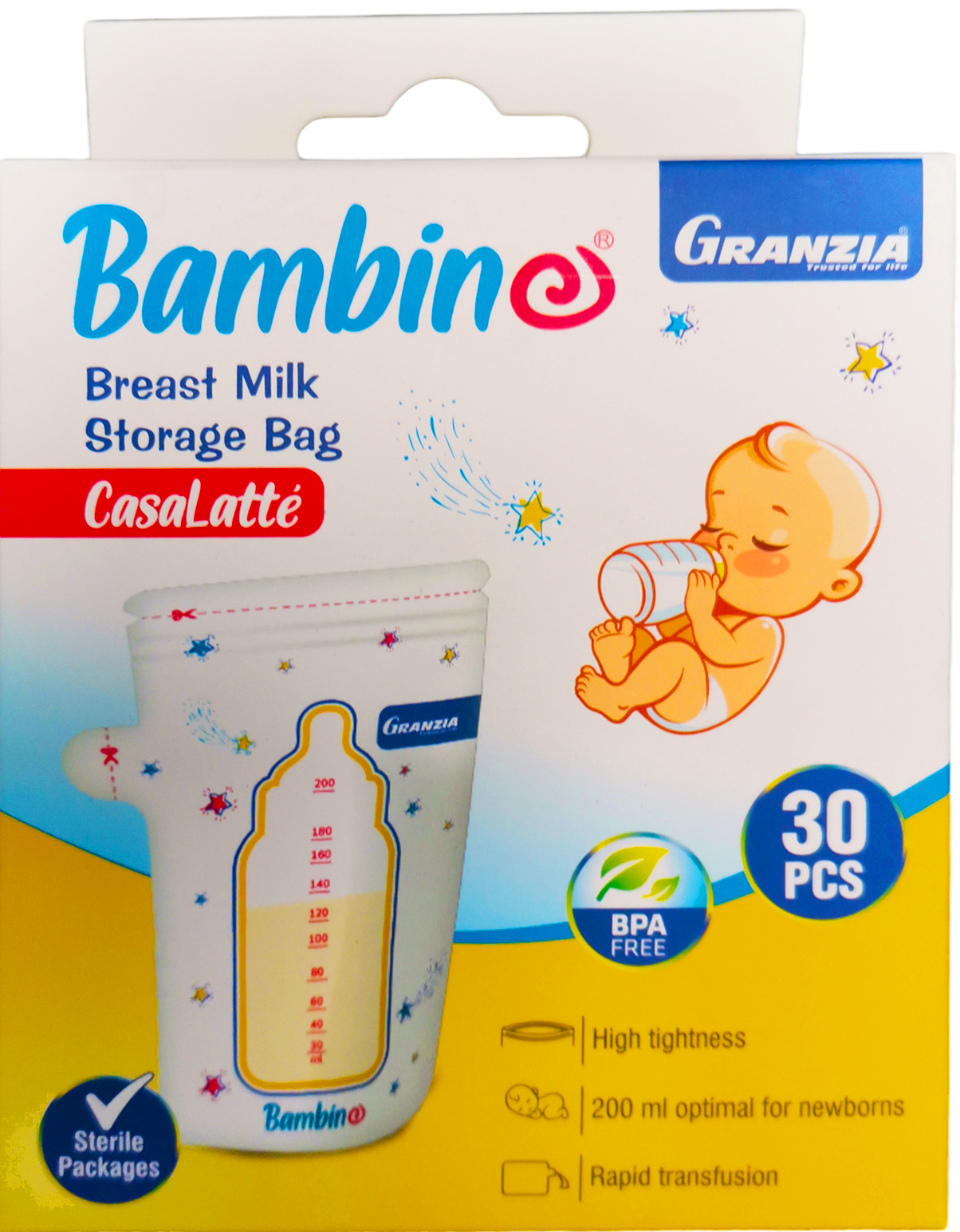 breast-milk-collection-bags-hj00237