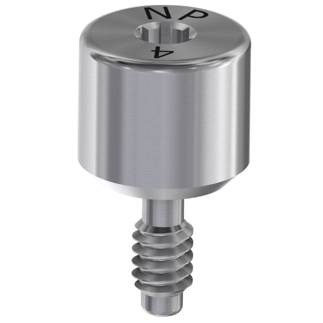 metalive-healing-abutment-compatible-with-nobel-branemark-on-implant-np35-4-mm-166184