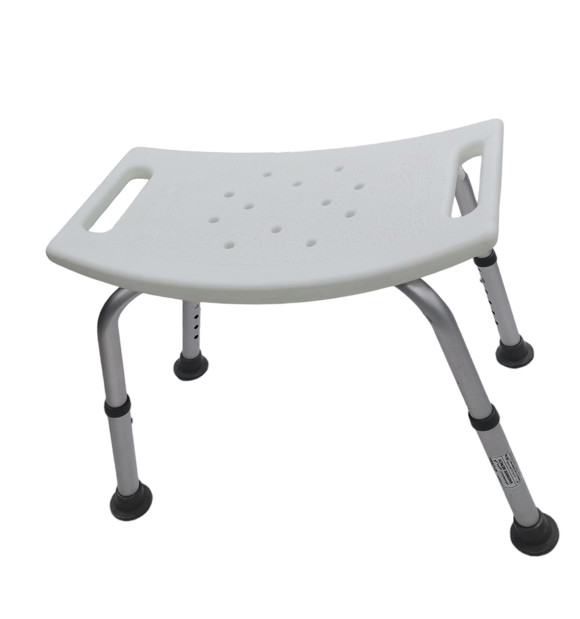 bathroom-chair-without-back-gt5001