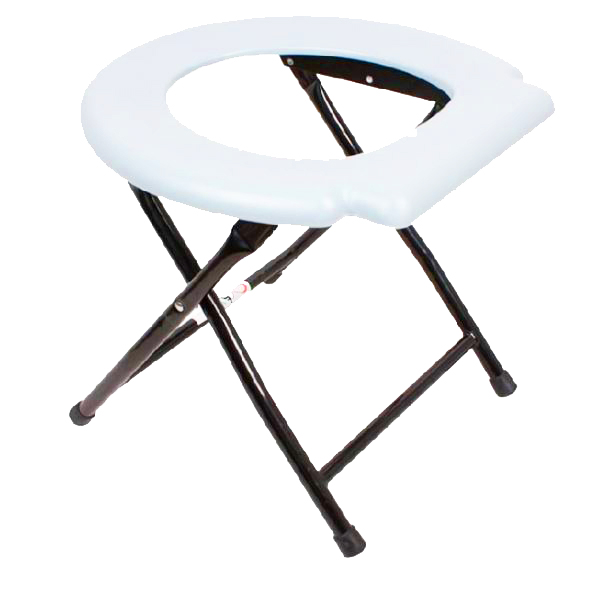 regular-bathroom-chair-f898-441