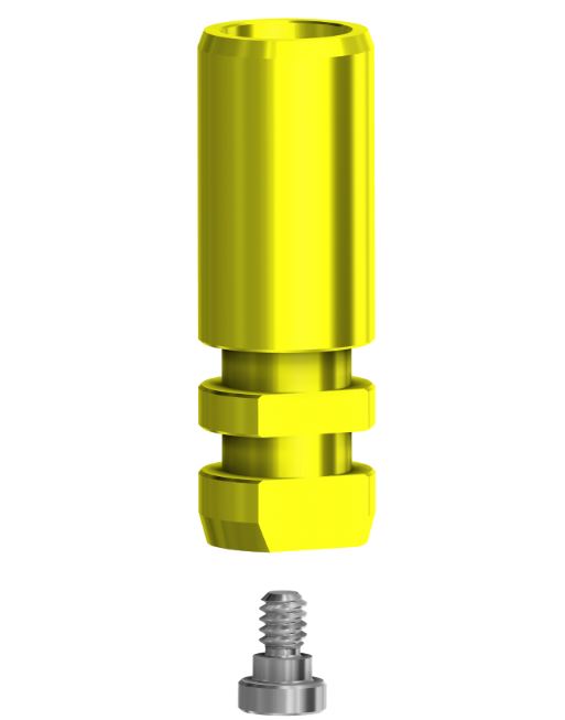 digital-analogue-compatible-with-xive-rp-38-yellow-160648