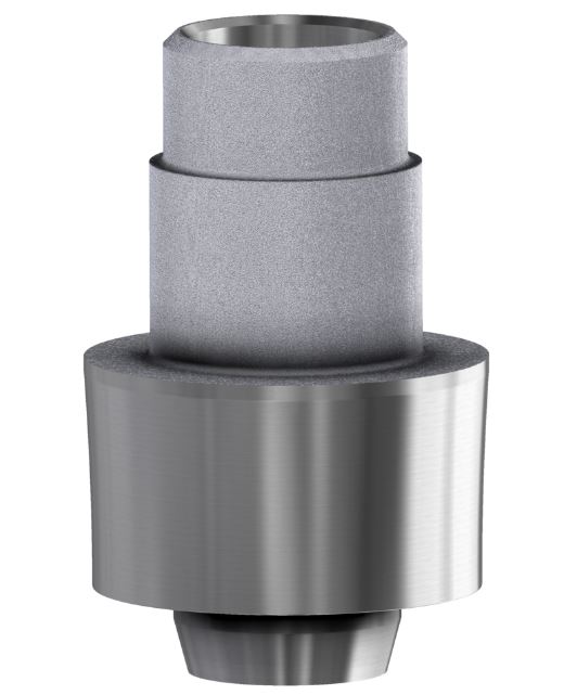 ti-base-compatible-with-nobelreplace-select-engaging-wp50-3-mm-162172