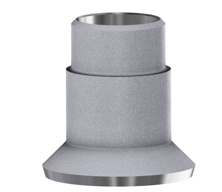 ti-base-compatible-with-straumann-tissue-level-synocta-rn-48-04-mm-160052