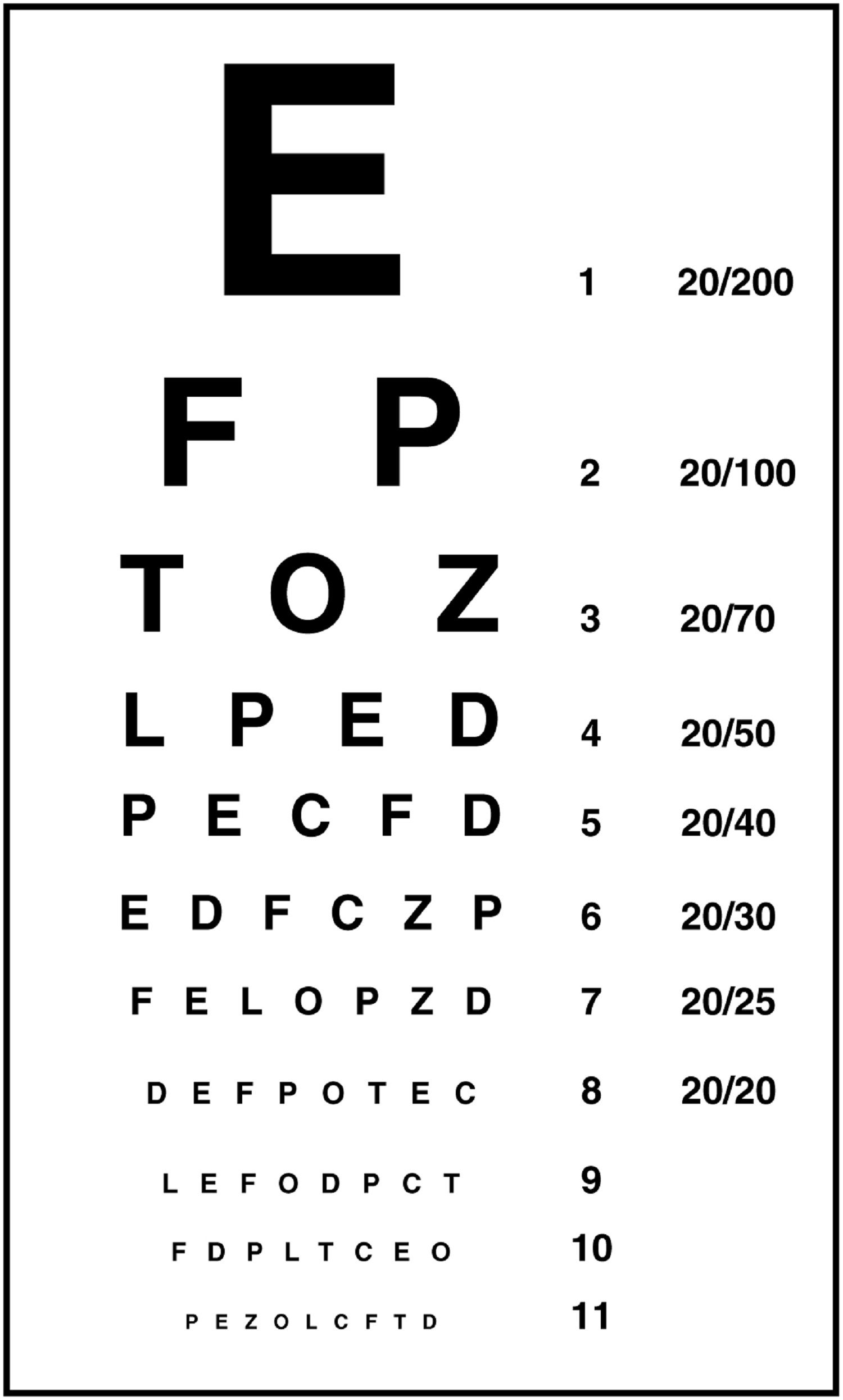 eye-examination-panel-671