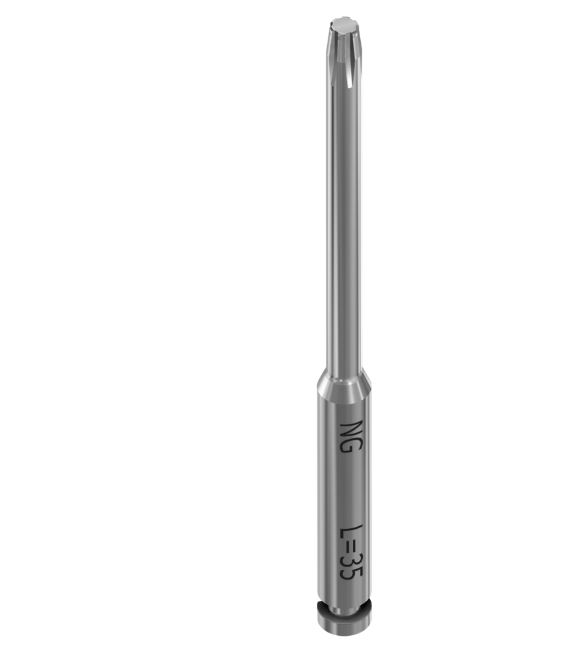 screw-driver-latch-style-neodent-30-mm-164614