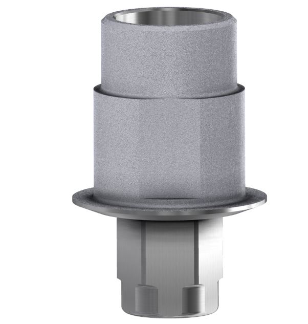 ti-base-compatible-with-3i-certain-engaging-rp-41-03-mm-160124