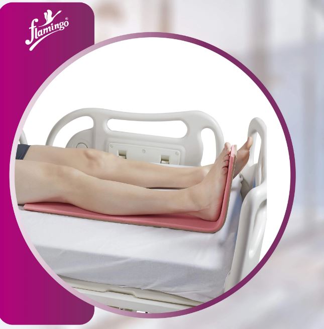 flamingo-long-leg-splint-oc-2378