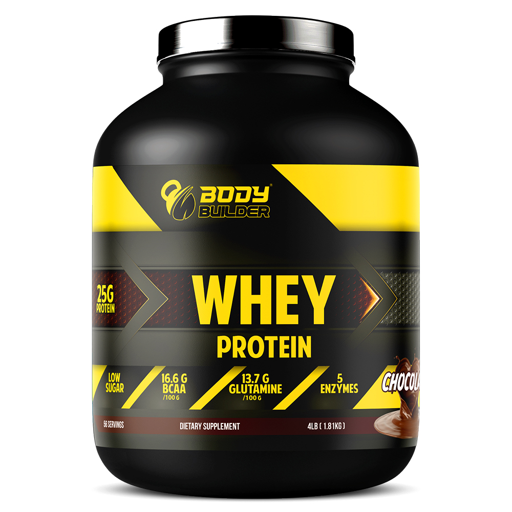 body-builder-whey-chocolatech-wafer-4lb-ae-00017451