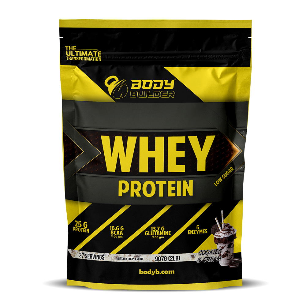 body-builder-whey-cookies-cream-bag-2lb-ae-00017334