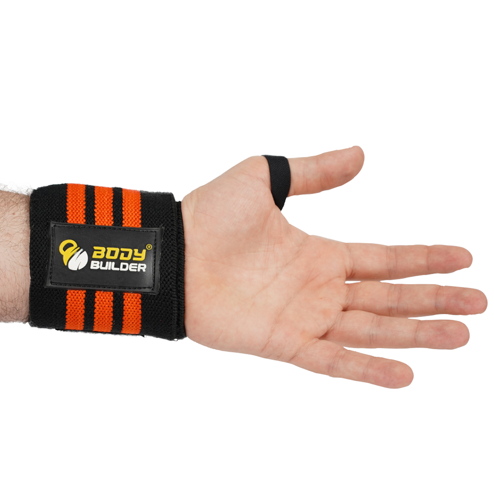 jackal-sports-wrist-support-size-length-18-ae-00014674