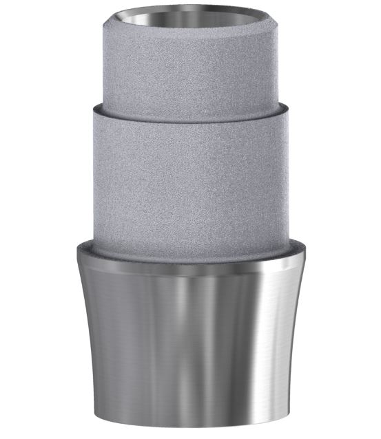 ti-base-compatible-with-nobel-branemark-non-engaging-np35-3-mm-163732