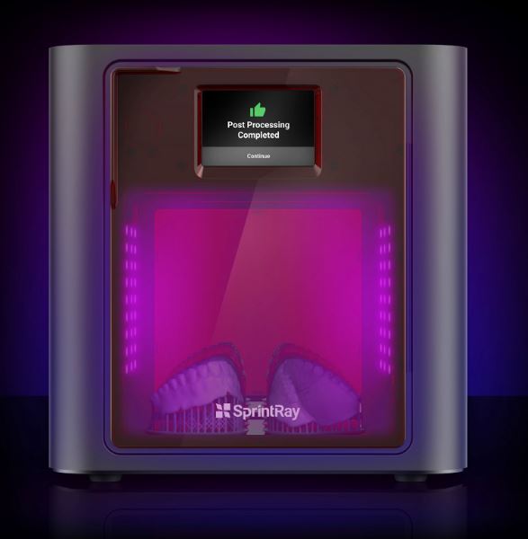 sprintray-pro-cure-161093