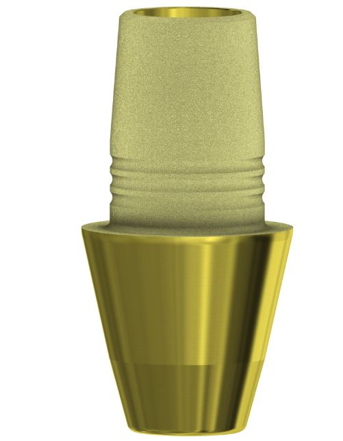c-base-compatible-with-straumann-bone-level-non-engaging-rc41-3-mm-162899