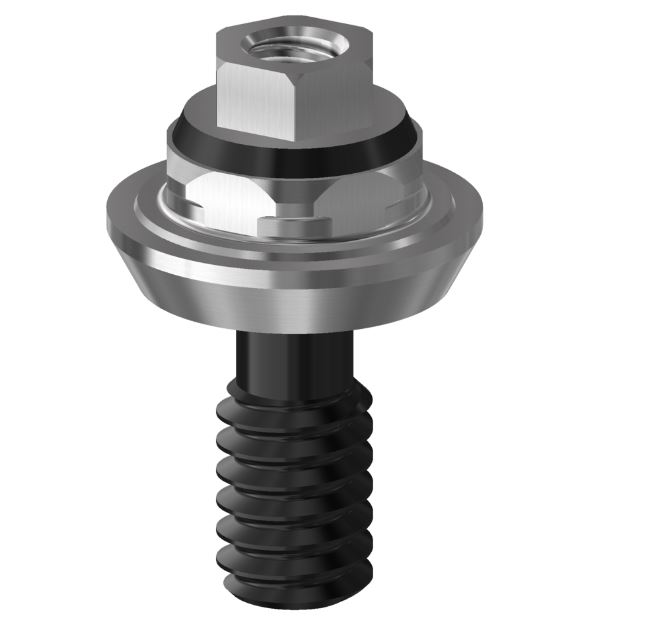 multi-unit-abutment-compatible-with-nobel-branemark-on-implant-with-dlc-screw-rp41-1-mm-161698