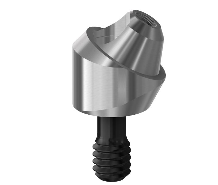multi-unit-compatible-with-nobel-branemark-non-engaging-rp41-30-4-mm-161276