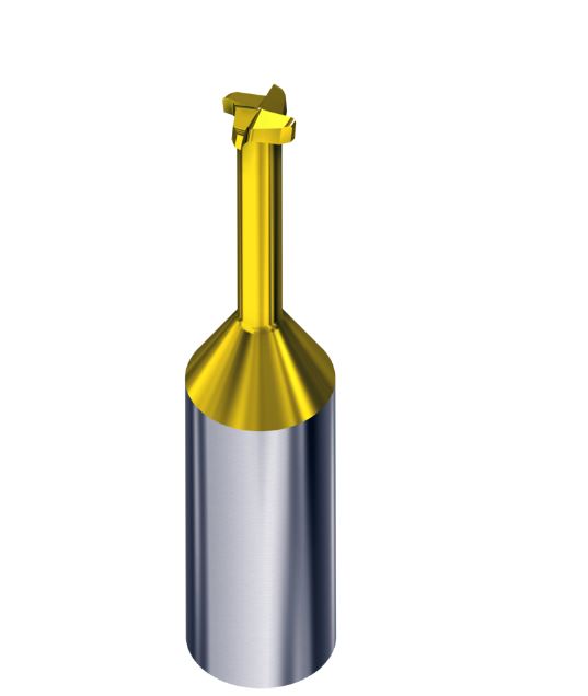 milling-tool-4-mm-163635