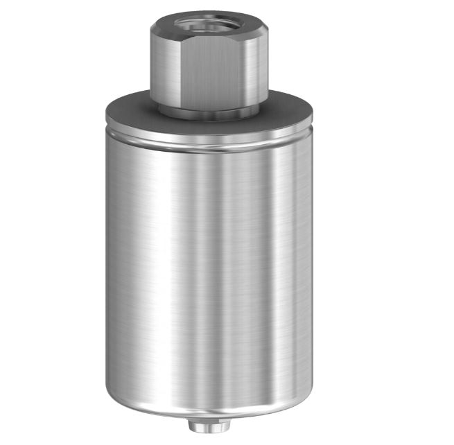pre-milled-blank-compatible-with-straumann-tissue-level-synocta-ti-rn48-o-14-mm-162267