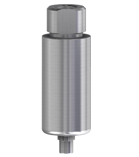 pre-milled-blank-compatible-with-nobelreplace-select-on-implant-ti-wp5-o-10-mm-162197