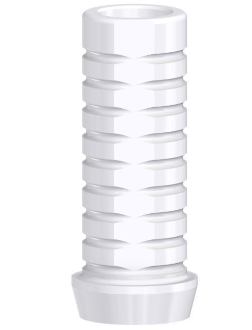castable-abutment-engaging-for-on-implant-rp41-161195